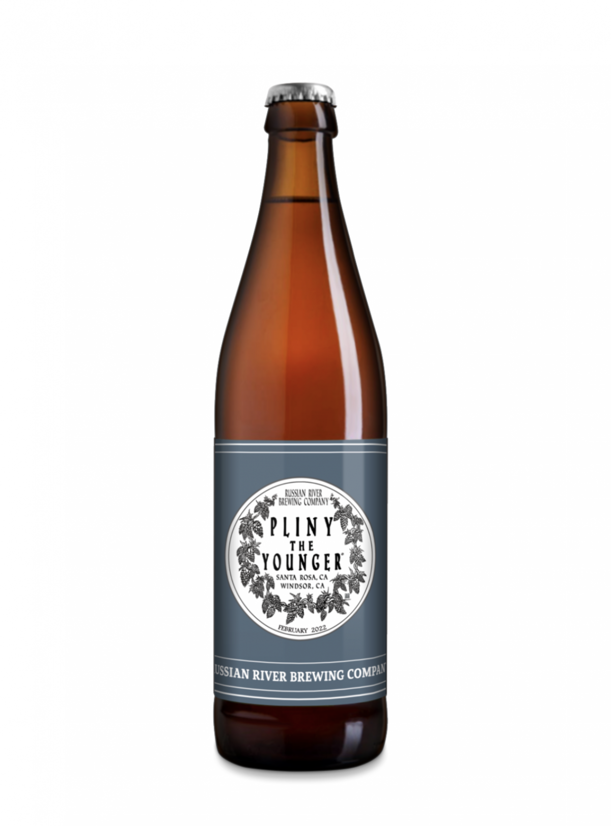 russian river pliny the younger 2023 1 bottle id 1632368 mix match or