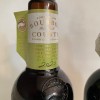 LOWERED PRICE! 3 pack of 2020 Goose Island BCBS