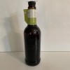 2020 Goose Island Caramella Ale