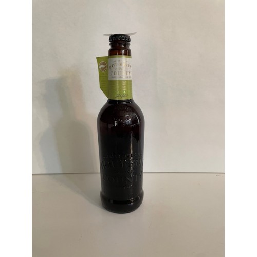 2020 Goose Island Caramella Ale