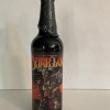 2016 3 Floyds Dark Lord Russian Imperial Stout