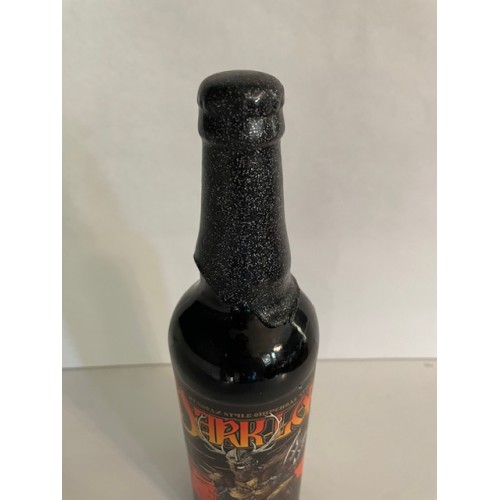 2016 3 Floyds Dark Lord Russian Imperial Stout