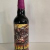 2019 3 Floyds Dark Lord Russian Imperial Stout