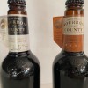 2021 2-Pack Bourbon County BCBS