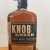 Knob Creek Store Pick 120 proof