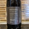 Hill Farmstead - Damon Riserva One