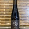 Hill Farmstead - Damon Riserva One