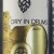 4 Pack Monkish Dry In Drums