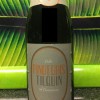 1 bottle (75cl) of TILQUIN  PINOT GRIS - batch 1 - 2017