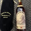 Pappy Van Winkle's 23 Year Old Family Reserve Bourbon 2022