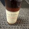 2023 Van Winkle Special Reserve Lot B 12 Year Old Kentucky Straight Bourbon Whiskey (Pappy)