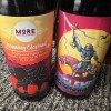 More Brewing - 2 Bottle Lot