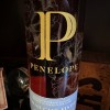 Penelope Tokaji Cask Finish