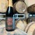 Perennial Barrel Aged Abraxas 2020