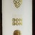 4 Pack Monkish Bling Bling Bon Bon