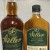 Weller Special Reserve 750ml & 375ml