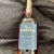 Old Forester Single Barrel Barrel Strength Bourbon Store Pick