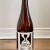 Hill farmstead CD19