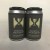 Hill Farmstead