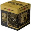 2024 Revolution Brewing Coconut Deth (4x Cans)