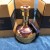 2021 Sam Adams Utopias 3 bottles