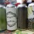 Tired hands mixed 4pk