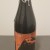 2019 Three Floyds Dark Lord BA Hung Drawn N Quartered