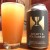 Hill Farmstead Society and Solitude 6 Canned 9/4