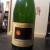 Cantillon Fou' Foune