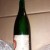 3 fonteinen zenne batch 2 *FREE SHIPPPING*