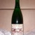 750ml Cantillon 50n 4e batch 8 *FREE SHIPPPING*