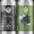 4 Pack Mixed Monkish 10/7 Release