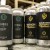 Monkish 4-Pack