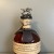 Blanton's Single Barrel 1-27-2023 (Letter A)