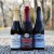 Kane NEW 2020 Barrel Aged Sunday Brunch All Three Variants