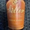 WELLER SINGLE BARREL