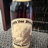 Pappy Van Winkle's 23 Year Old Family Reserve Bourbon 2022