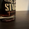 Stagg Jr 127.6 Proof