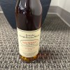 2023 Van Winkle Special Reserve Lot B 12 Year Old Kentucky Straight Bourbon Whiskey (Pappy)