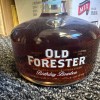 Old Forester Birthday Bourbon 2022