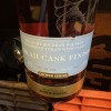 Penelope Tokaji Cask Finish