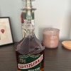 Old Fitzgerald 10 Years Aged Decanter Bottled-In-Bond Bourbon Spring 2023