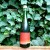 2016 375ml 3 Fonteinen Oude Geuze vintage *FREE SHIPPPING*