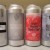 MIXED MONKISH 4 PACK