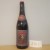 2011 Dogfish Head - HELLHOUND