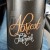 BA Side Project - Abricot du Fermier Blend #3