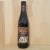 2017 Schlafly IBEX CELLAR Bourbon Barrel Aged Imperial Stout