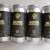 MONKISH BREWING BOMB ATOMICALLY DIPA 4 PACK