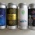 MIXED MONKISH IPA 4 PACK