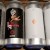 MONKISH BREWING MIXED 4 PACK